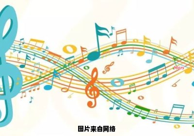 幽静鸟儿吟唱美妙音符的含义是什么