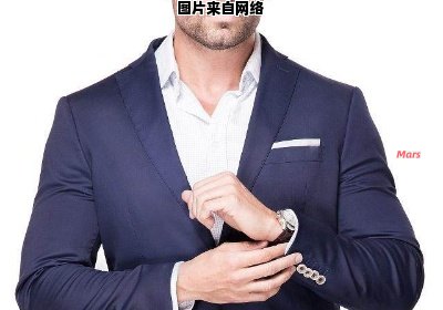 如何提升自身魅力，零成本打造帅气形象