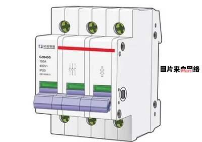 如何选择适合的断路器型号