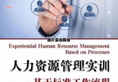 人力资源管理的实践领域及工作内容