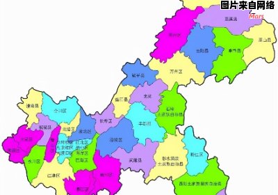 重庆是哪个行政区的城市?