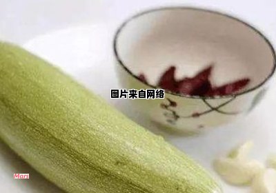 销售技巧的关键作用