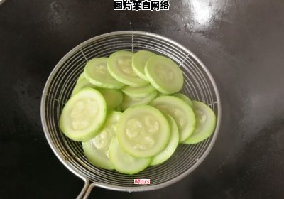 销售技巧的关键作用