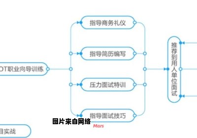 如何选择有前景的转行技术学习？