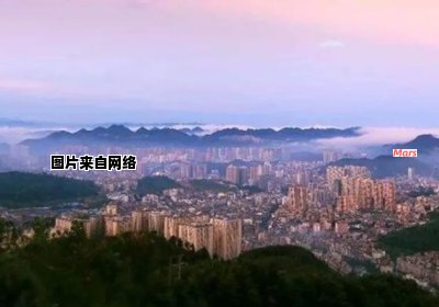 纳雍县所属地市是哪个？