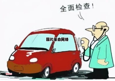 汽车检测是否可以提前进行几个月？