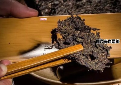 喝黑茶的长期效益与作用有哪些？