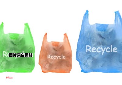 塑料袋的五种可持续再利用方法有哪些？