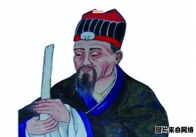 李善长与刘伯温，谁更具威望？