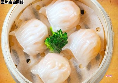 广东有哪些地方特产菜品？