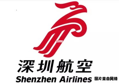 深圳航空服务信息网站