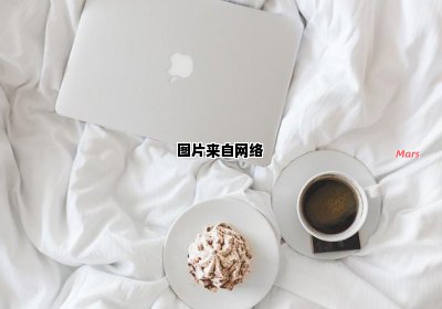 如何在居家抚养孩子的同时平衡职业生涯