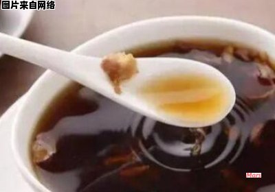 益母草红糖水制作方法详解