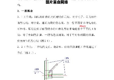 钢结构设计规范市场稀缺