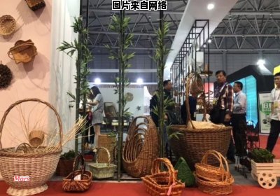 柳编展的春季交会将于何时举办？