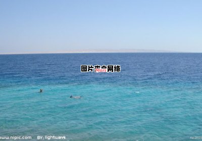 蓝海和红海的概念及含义是什么？