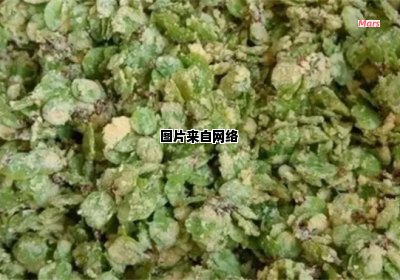 制作美味的榆钱馍的秘诀是什么？