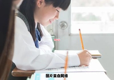 初二中学生学习文言文的讲解