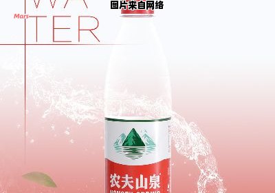 农夫山泉广告的策划者是谁？