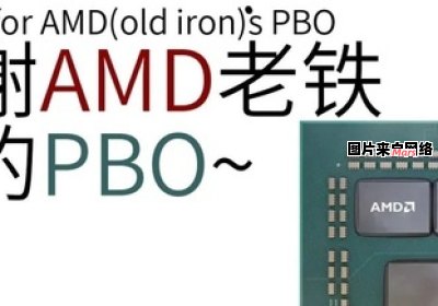 AMD CPU是否兼容N卡的显卡？