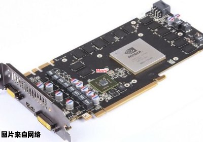 AMD CPU是否兼容N卡的显卡？