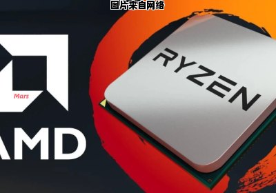 AMD推出全新Ryzen 5 7545U笔记本电脑处理器