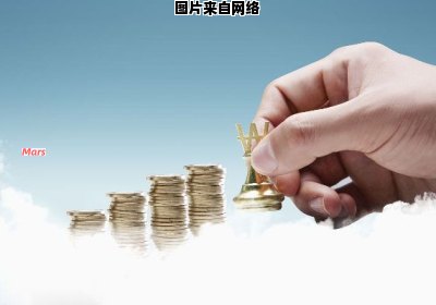 如何解决资金紧缺问题，应对信用不佳的困境