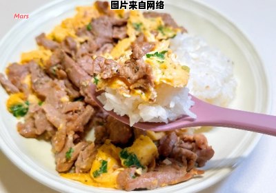 一餐吃下400大卡，相当于几碗米饭呢？