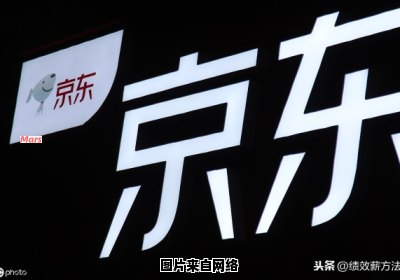 京东员工面临裁员，究竟该如何应对？