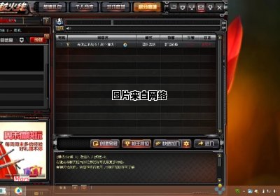 穿越火线为何无法实现全屏显示