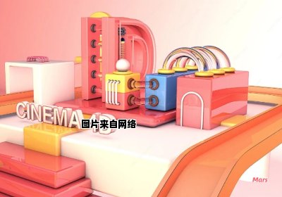 c4d和3ds max哪个更适合您的需求