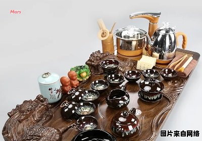 如何正确使用茶台茶具