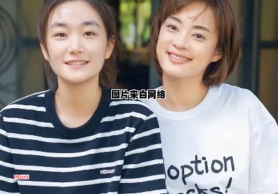 揭秘孙俪的妹妹孙艳的面容如何？