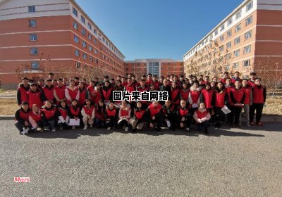 龙井市龙井中学学生志愿服务团队