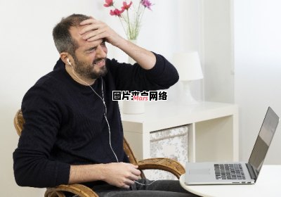 缓解头痛和恶心的方法有哪些？