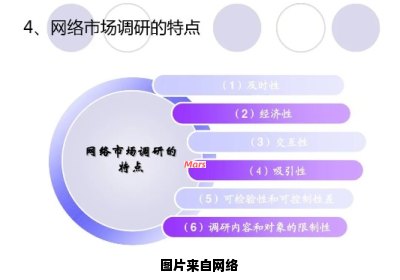 网络市场调查的实用方法和技巧