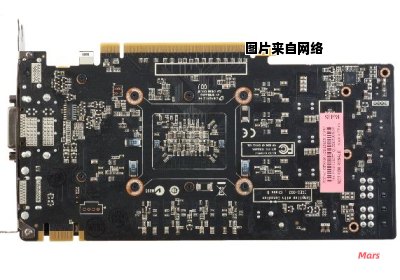 现在的显卡市场中，GTX460相当于哪款显卡？