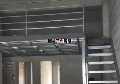 钢结构楼板可以选择哪些材料作为地面铺设？