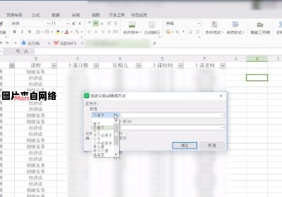 WPS表格是否能取代Microsoft Excel？