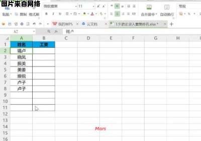 WPS表格是否能取代Microsoft Excel？