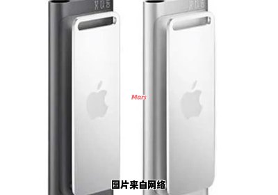 iPod shuffle4充电方法和电量显示技巧分享