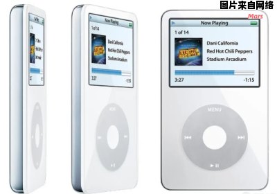 iPod shuffle4充电方法和电量显示技巧分享