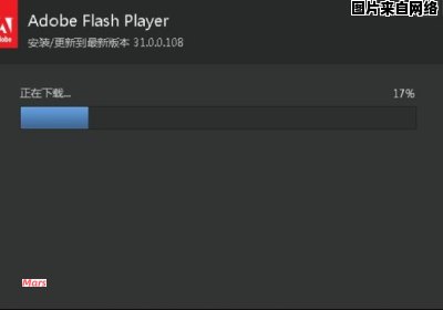 如何完全卸载flash插件，确保彻底清除？