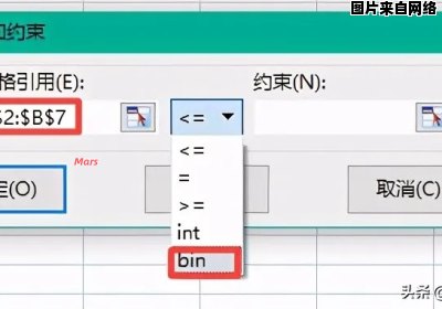 WPS自动求和功能失效