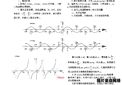 三角数的特性与应用