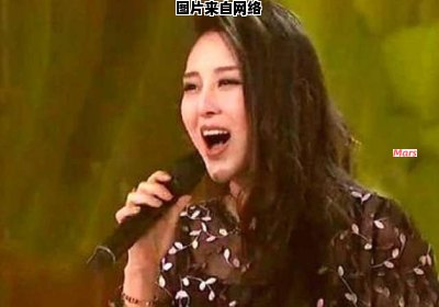 杨子一和杨帆的婚姻状况如何？