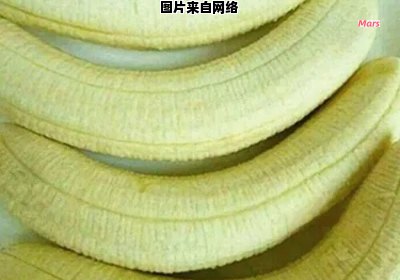 自制香蕉干的简易制作方法