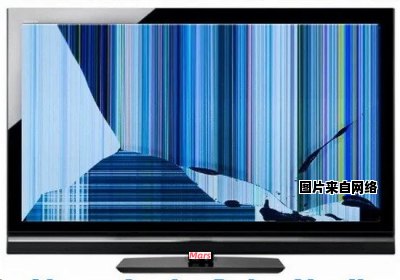电视机蓝屏无信号，如何解决？