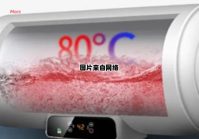 热水器开启时却无水供应