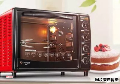 电烤箱的多种用途和实用功能有哪些呢？